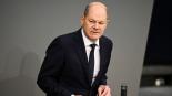 Europe responds to dumping: Scholz calls on China to be fair and the EU to be open